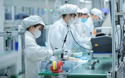 Sửa đổi, cập nhật Chương trình hành động của Chính phủ thực hiện Nghị quyết 57