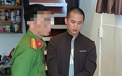 Luật sư bảo vệ cho 7 trẻ em bị xâm hại tình dục ở Đà Lạt: Hành vi của bị can đặc biệt nghiêm trọng