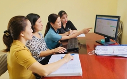 Tinh gọn bộ máy nhưng không "mỏng" phong trào - Bài cuối: Sứ mệnh của Hội LHPN trong kỷ nguyên thịnh vượng