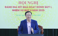 Ngân hàng CSXH giải ngân theo kế hoạch được giao nhằm kịp thời hỗ trợ thực hiện các Chương trình mục tiêu quốc gia 