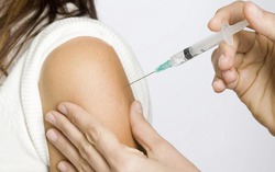 Nghiên cứu loại vaccine làm giảm nguy cơ tái phát 
ung thư thận