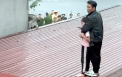 Từ vụ bé gái 9 tuổi bị khống chế, bắt cóc: Cha mẹ cần trang bị cho con kỹ năng tự vệ
