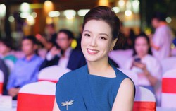 CEO BON Spa Trang Phương rạng rỡ tại Lễ bế mạc Ngày hội du lịch Thành phố Hồ Chí Minh