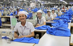 Giám đốc ADB: Thuế đối ứng của Hoa Kỳ là một "áp lực" mạnh mẽ hơn với Việt Nam