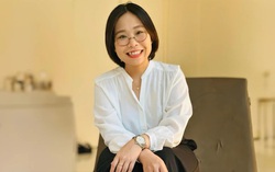 Người phụ nữ Việt Nam đầu tiên trở thành chuyên gia trong chương trình Google về lĩnh vực AI tạo sinh
