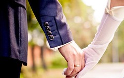 Thủ tục kết hôn với người nước ngoài cùng dân tộc sống ở 2 biên giới