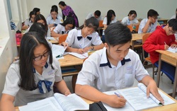 3 yếu tố cần thiết để dạy học 2 buổi/ngày