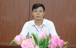 Lào Cai: Tích hợp nội dung phòng chống tác hại thuốc lá vào chương trình giảng dạy học đường