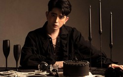 Nhiếp ảnh gia Tới Trần: '3 Nguyên tắc vàng khi chụp ảnh'