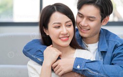Lắng nghe để thấu hiểu nhau