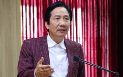 Xung quanh đề xuất chuyển các trường đại học của bộ, ngành về Bộ GD&ĐT: Ai làm tốt nhất thì giao