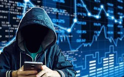 Bộ Công an cảnh báo thủ đoạn dụ dỗ tham gia đầu tư tài chính, chứng khoán, tiền ảo để lừa đảo