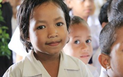Nhiều trẻ em Samoa bị lạm dụng sau khi làm con nuôi ở nước ngoài