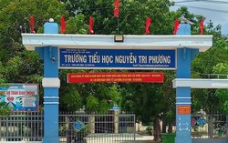 Gia Lai chấn chỉnh đạo đức nhà giáo, tăng cường bảo vệ quyền trẻ em và phòng, chống xâm hại trẻ em