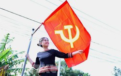 Đắk Lắk: Phụ nữ các dân tộc tích cực tham gia xây dựng Đảng, hệ thống chính trị