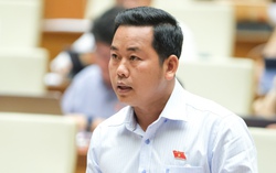 Cùng nhà ở xã hội, sao mỗi nơi một giá?