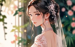 Tôi vừa nhận được 2 cây vàng mừng cưới, em rể đề nghị một việc bất ngờ ngay tại đám cưới