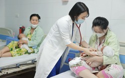 Hà Nội chủ động tăng cường các biện pháp phòng, chống Covid-19