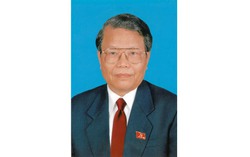 Danh sách Ban Lễ tang đồng chí Trần Đức Lương