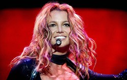 Ca khúc kinh điển trong sự nghiệp của Britney Spears