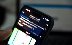 Telegram sẽ bị chặn tại Việt Nam vì có dấu hiệu vi phạm pháp luật