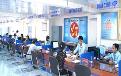 Thủ tướng yêu cầu 100% thủ tục hành chính liên quan đến doanh nghiệp được thực hiện trực tuyến