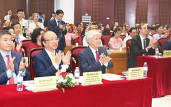 Tiếp tục là cầu nối hữu nghị vững chắc, tin cậy của nhân dân hai nước Việt Nam và Liên bang Nga