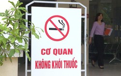 Quảng Trị: Mỗi phụ nữ là một người kiến tạo mái ấm không khói thuốc