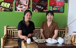 Thái Nguyên: Tạo điều kiện để phụ nữ tiếp cận nguồn vốn