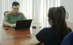 Bình Phước: Nâng cao kiến thức phòng tránh lừa đảo bằng công nghệ cao cho phụ nữ vùng sâu, vùng xa