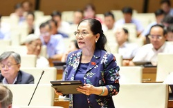 Quy định chặt chẽ về thẩm quyền của điều tra viên ở Công an cấp xã