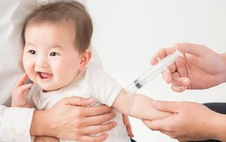Phấn đấu đến 2030 làm chủ được công nghệ sản xuất 15 loại vắc xin cho tiêm chủng