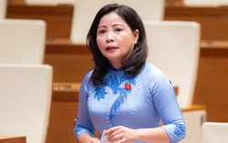 Đại biểu Quốc hội: Khoan nhượng với tội sản xuất, buôn bán thuốc giả là tiếp tay cho giết người hàng loạt