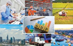 Thủ tướng chỉ thị xây dựng kế hoạch phát triển kinh tế - xã hội và dự toán ngân sách nhà nước năm 2026