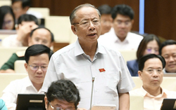 Doanh nghiệp bức xúc vì thuế VAT "thu dễ nhưng hoàn lại rất khó"