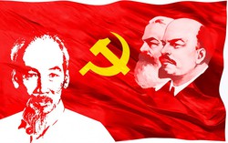 Gieo cái đẹp, giữ niềm tin cho hội viên phụ nữ trên mặt trận tư tưởng số