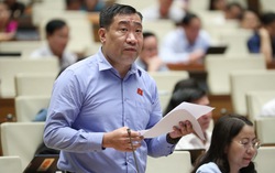 Đề nghị mở rộng đối tượng thí điểm Viện kiểm sát khởi kiện vụ án dân sự để bảo vệ quyền nhóm dễ bị tổn thương