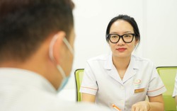 Người mẹ 2 lần mất con vì mang gen bệnh mà không biết