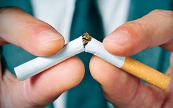 Trên 1 triệu đoàn viên và người lao động đã bỏ hoặc giảm hút thuốc lá