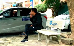 Cần khuyến khích xây dựng và lan tỏa các mô hình không khói thuốc