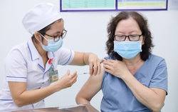 Những đối tượng nào nên tiêm vaccine phòng bệnh zona thần kinh?