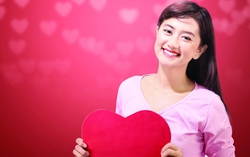 Truyện ngắn: Trò đùa