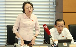 Cần có cơ chế bồi thường người dân tiêu thụ phải sản phẩm kém chất lượng