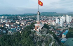 PCI 2024: Lạng Sơn có 4 chỉ số thành phần tăng điểm