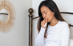 Cách phân biệt nhanh ho do viêm mũi dị ứng và ho do cảm lạnh