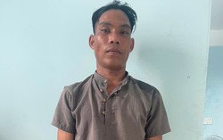 Hé lộ nguyên nhân nữ giáo viên bị chồng cũ sát hại bên đường vắng