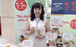 Khách hàng khó tính là động lực để đổi mới