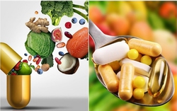 Tăng cường xử lý nghiêm vi phạm quảng cáo thực phẩm, thực phẩm chức năng trên toàn quốc