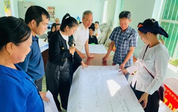 Hà Giang: Cần mở rộng các hoạt động sinh kế gắn với chuyển đổi số