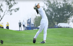 SSM Vietnam mang golf và chương trình học đẳng cấp thế giới đến Việt Nam